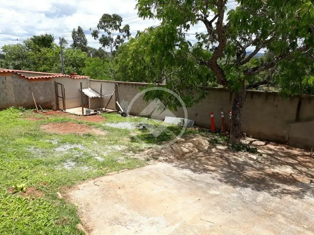 Image 2 - Casa em Jardim Imperial, Lagoa Santa - MG