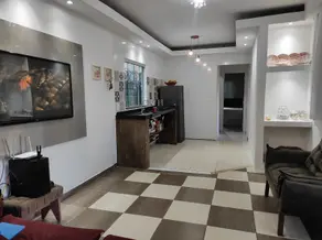 Imagem 2 - Casa em Jardim Imperial, Lagoa Santa - MG