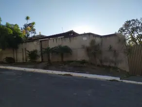 Imagem 3 - Casa em Jardim Imperial, Lagoa Santa - MG