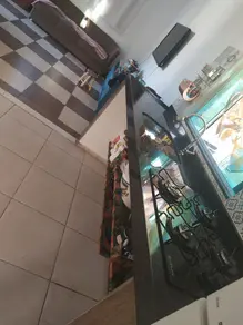 Imagem 4 - Casa em Jardim Imperial, Lagoa Santa - MG