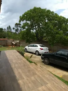 Imagem 5 - Casa em Jardim Imperial, Lagoa Santa - MG