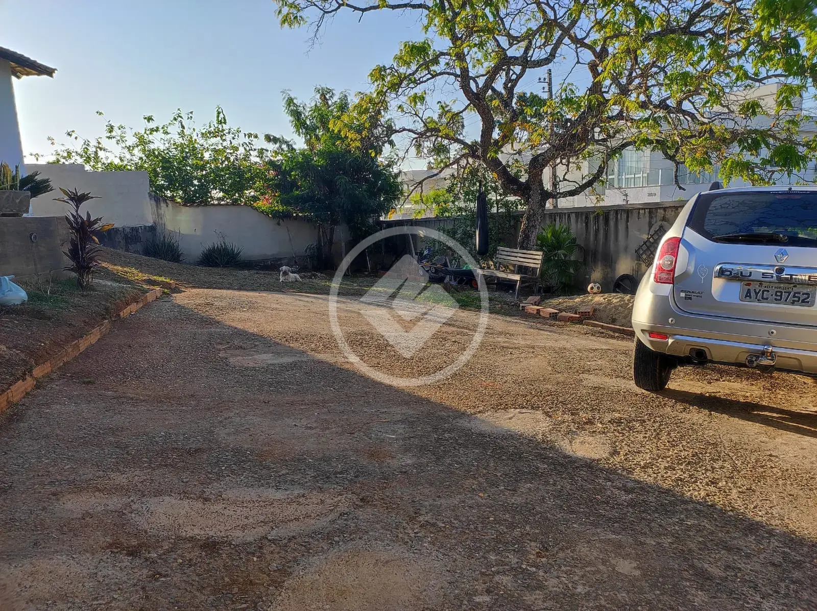 Image 18 - Casa em Jardim Imperial, Lagoa Santa - MG