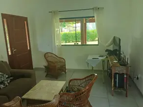 Imagem 5 - Casa Condomínio em Vale das Acácias, Jaboticatubas - MG