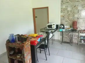 Imagem 6 - Casa Condomínio em Vale das Acácias, Jaboticatubas - MG