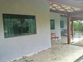 Imagem 4 - Casa Condomínio em Vale das Acácias, Jaboticatubas - MG