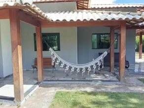 Imagem 3 - Casa Condomínio em Vale das Acácias, Jaboticatubas - MG