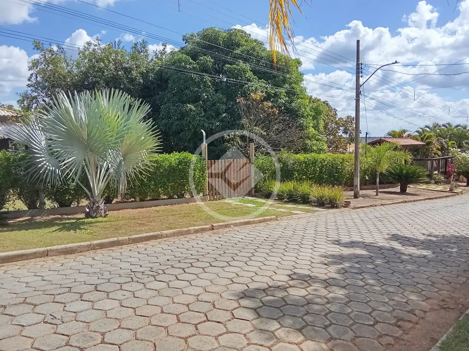 Image 2 - Casa Condomínio em Vale das Acácias, Jaboticatubas - MG