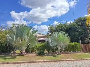 Imagem 2 - Casa Condomínio em Vale das Acácias, Jaboticatubas - MG