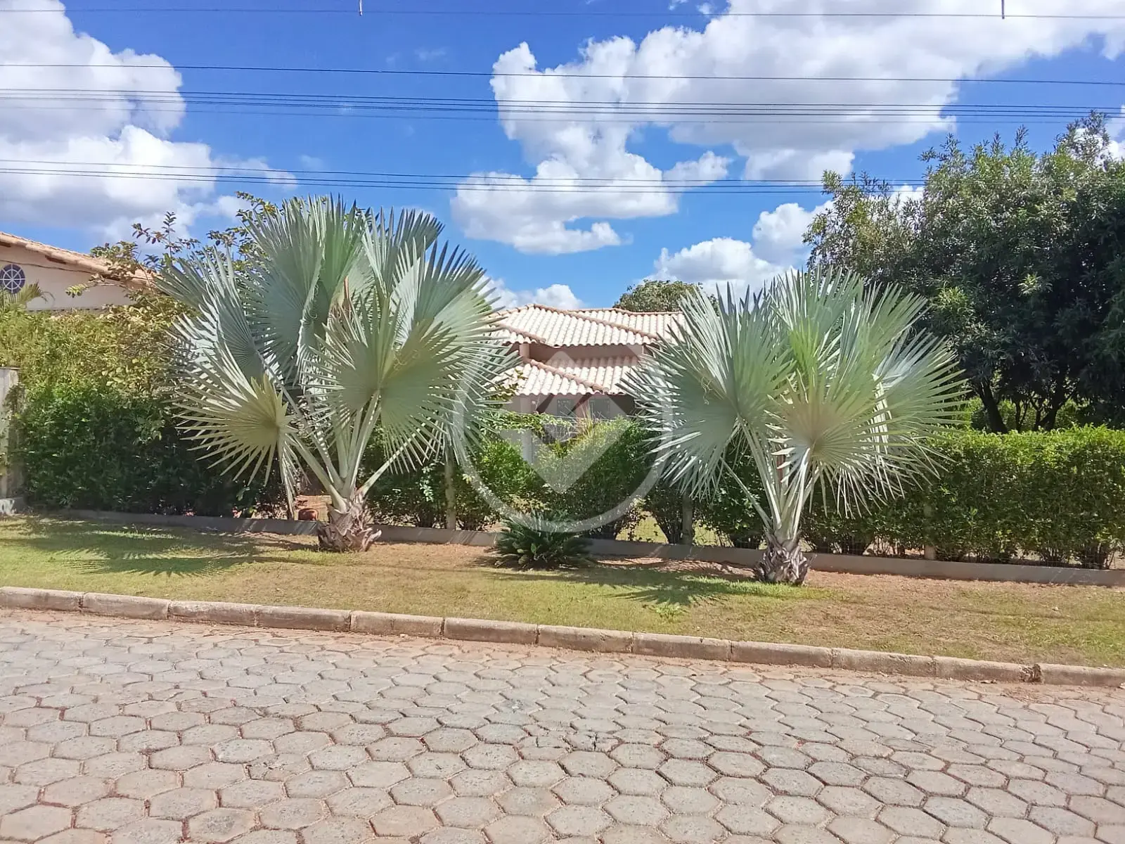 Image 16 - Casa Condomínio em Vale das Acácias, Jaboticatubas - MG