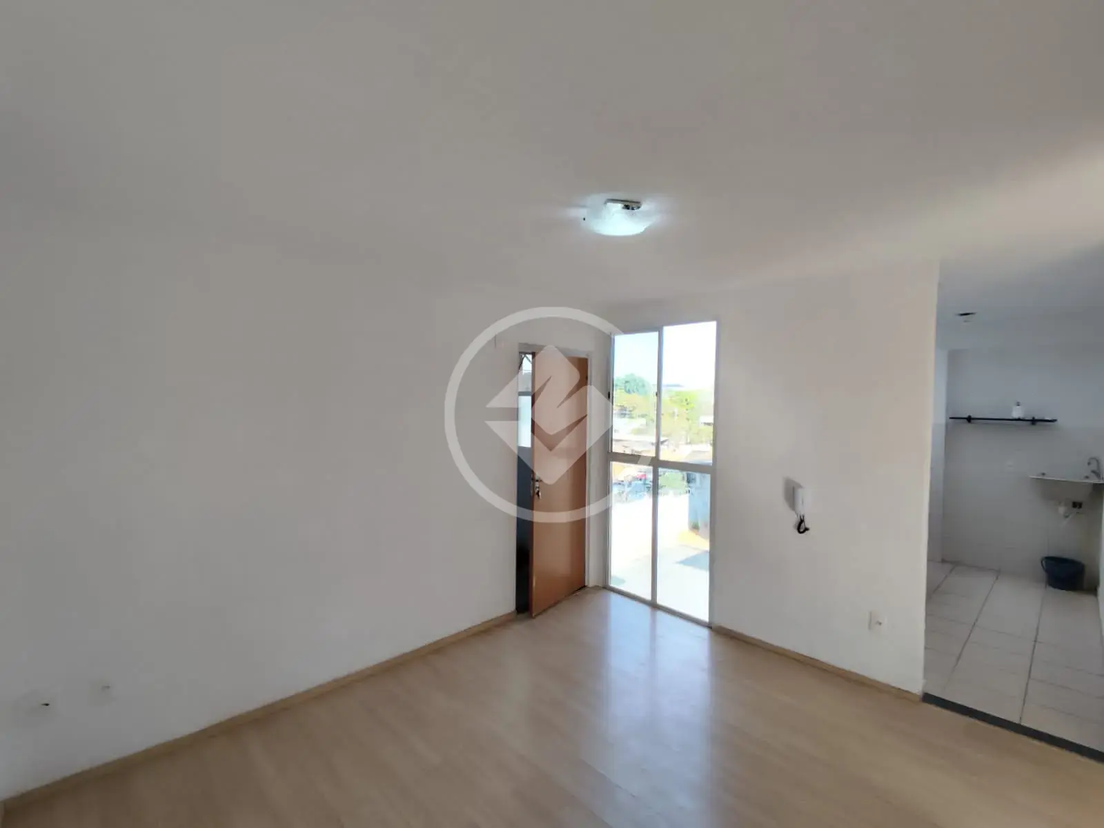 Image 2 - Apartamento em Vila Mariza, Lagoa Santa - MG