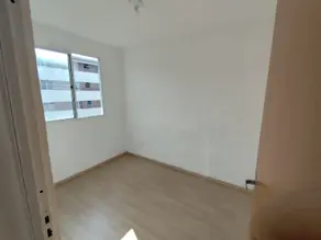 Imagem 2 - Apartamento em Vila Mariza, Lagoa Santa - MG