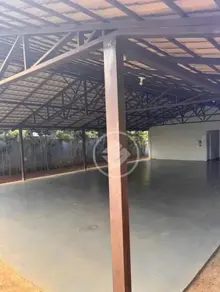 Imagem 6 - Apartamento em Vila Mariza, Lagoa Santa - MG