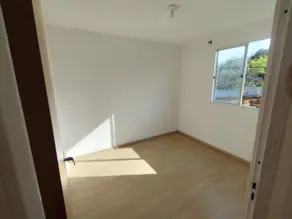 Imagem 3 - Apartamento em Vila Mariza, Lagoa Santa - MG