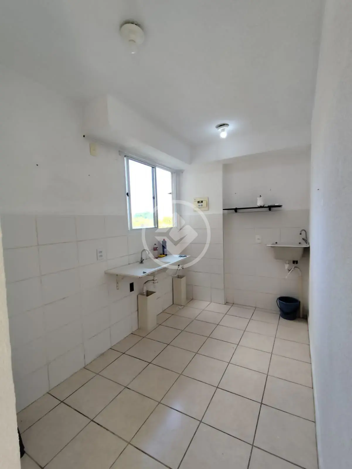 Image 11 - Apartamento em Vila Mariza, Lagoa Santa - MG