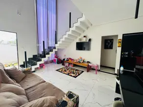Imagem 2 - Casa em Joá, Lagoa Santa - MG