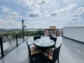Casa Joá, Lagoa Santa - MG — foto 2