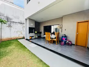 Imagem 6 - Casa em Joá, Lagoa Santa - MG