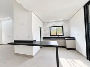 Imagem 4 - Casa Condomínio em Mariposas, Lagoa Santa - MG