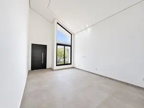Imagem 5 - Casa Condomínio em Mariposas, Lagoa Santa - MG