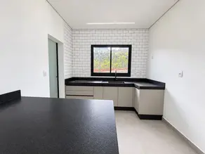 Imagem 3 - Casa Condomínio em Mariposas, Lagoa Santa - MG