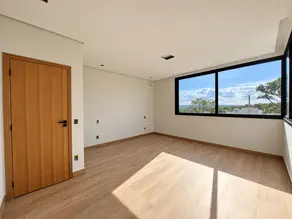 Imagem 5 - Casa Condomínio em Mariposas, Lagoa Santa - MG