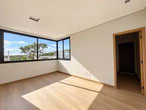 Imagem 4 - Casa Condomínio em Mariposas, Lagoa Santa - MG