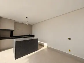 Imagem 3 - Casa Condomínio em Mariposas, Lagoa Santa - MG