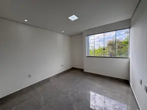 Imagem 4 - Casa Condomínio em Trilhas do Sol, Lagoa Santa - MG
