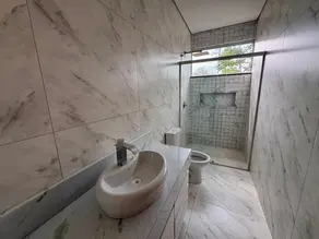 Imagem 5 - Casa Condomínio em Trilhas do Sol, Lagoa Santa - MG
