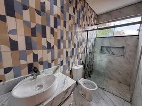 Imagem 6 - Casa Condomínio em Trilhas do Sol, Lagoa Santa - MG