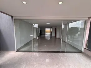 Imagem 2 - Casa Condomínio em Trilhas do Sol, Lagoa Santa - MG
