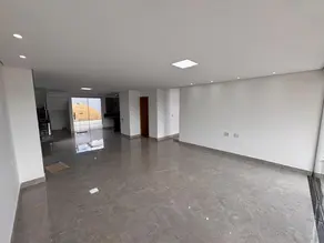 Imagem 3 - Casa Condomínio em Trilhas do Sol, Lagoa Santa - MG
