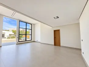 Imagem 6 - Casa Condomínio em Mariposas, Lagoa Santa - MG