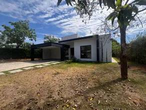 Imagem 3 - Casa Condomínio em Veredas da Lagoa, Lagoa Santa - MG