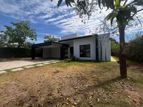 Imagem 4 - Casa Condomínio em Veredas da Lagoa, Lagoa Santa - MG