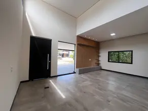 Imagem 5 - Casa Condomínio em Veredas da Lagoa, Lagoa Santa - MG