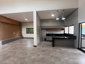 Imagem 6 - Casa Condomínio em Veredas da Lagoa, Lagoa Santa - MG
