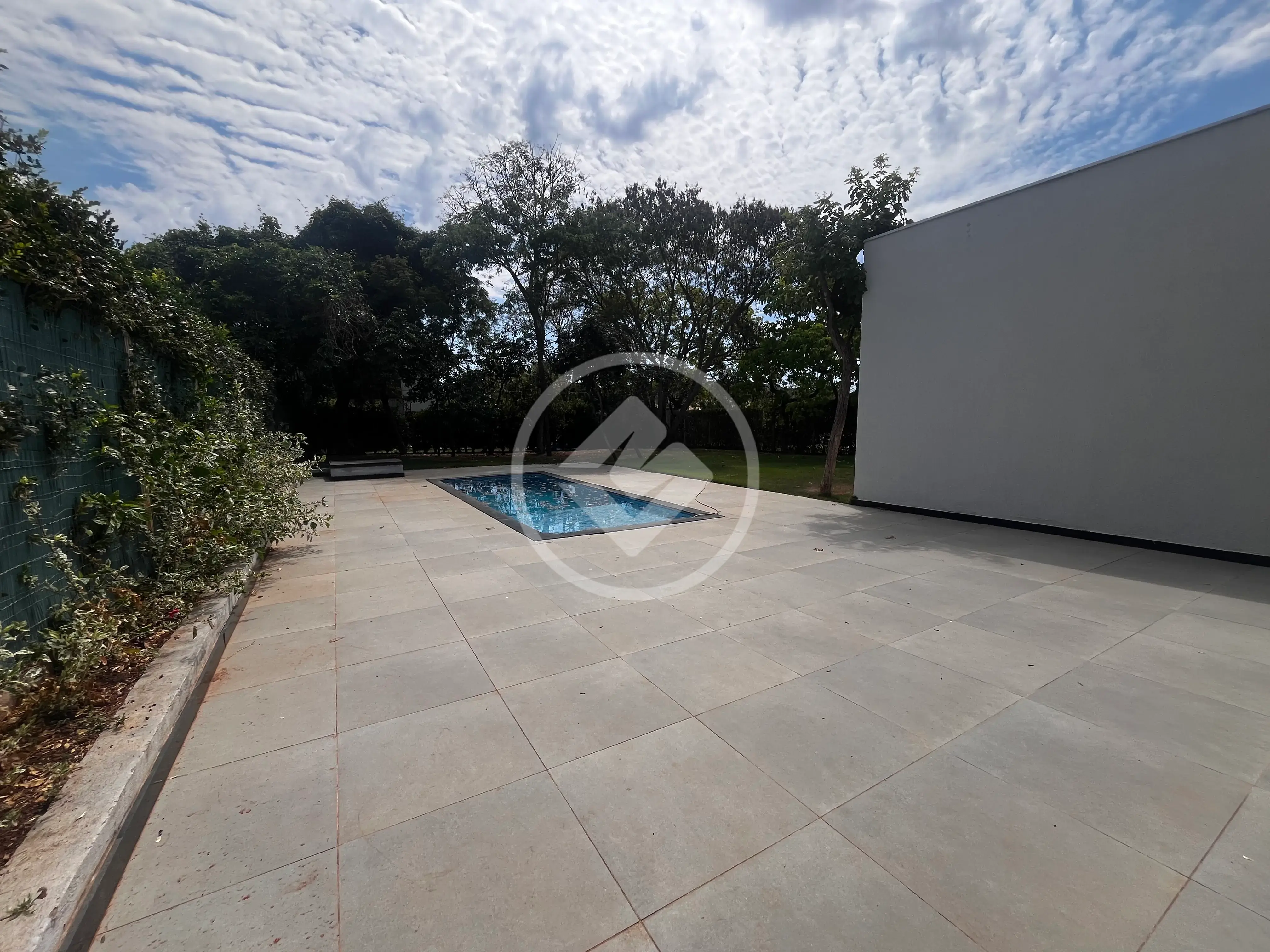 Image 41 - Casa Condomínio em Veredas da Lagoa, Lagoa Santa - MG
