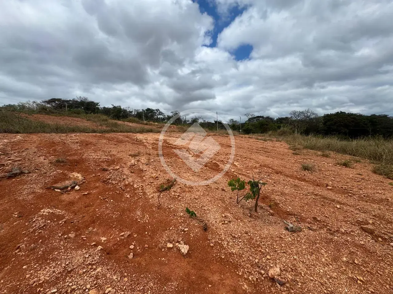 Image 7 - Terreno em Recanto das Avencas, Lagoa Santa - MG