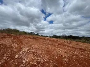 Imagem 5 - Terreno em Recanto das Avencas, Lagoa Santa - MG