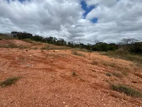 Imagem 4 - Terreno em Recanto das Avencas, Lagoa Santa - MG