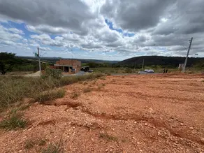 Imagem 3 - Terreno em Recanto das Avencas, Lagoa Santa - MG