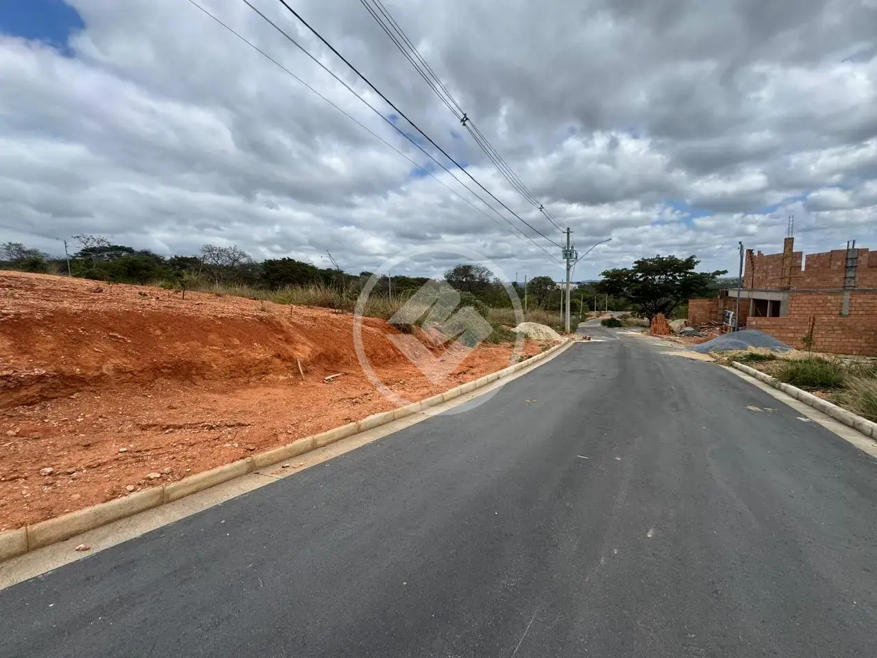 Image 2 - Terreno em Recanto das Avencas, Lagoa Santa - MG