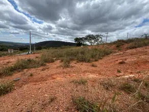 Imagem 4 - Terreno em Recanto das Avencas, Lagoa Santa - MG