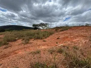 Imagem 3 - Terreno em Recanto das Avencas, Lagoa Santa - MG