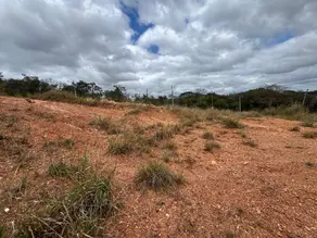 Imagem 2 - Terreno em Recanto das Avencas, Lagoa Santa - MG