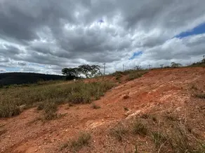 Terreno Recanto das Avencas, Lagoa Santa - MG — foto 2
