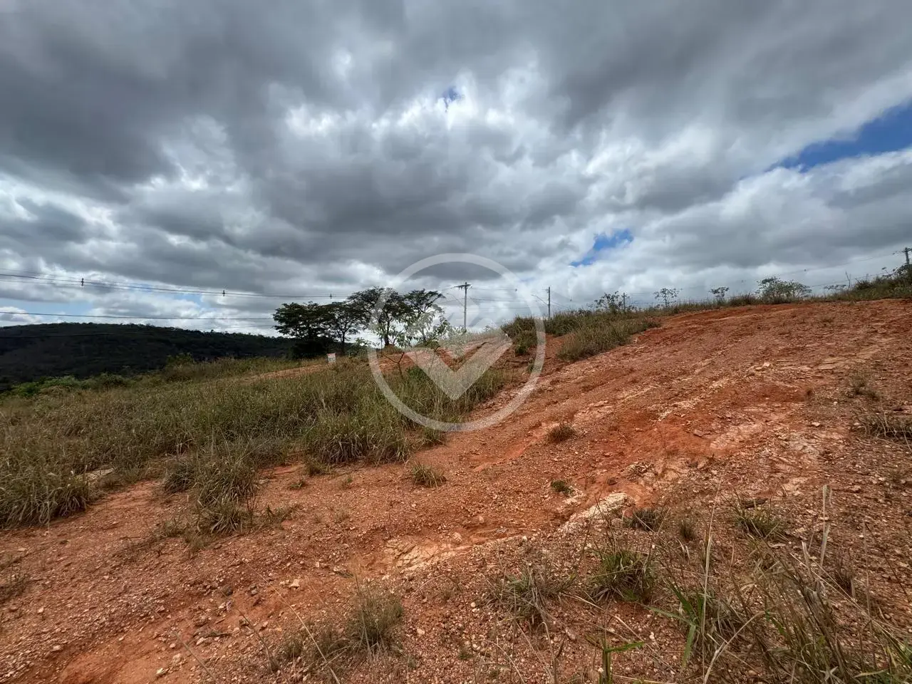 Image 2 - Terreno em Recanto das Avencas, Lagoa Santa - MG