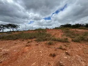 Imagem 5 - Terreno em Recanto das Avencas, Lagoa Santa - MG