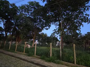 Imagem 6 - Terreno Condomínio em Angicos, Vespasiano - MG